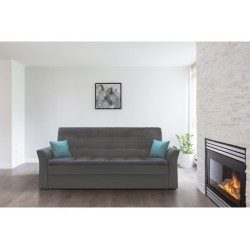 Sofa - lova PB AST19